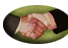 Humboldt County Properties MLS, Ocean View Real Estate - Eureka, Mckinleyville, Arcata and Fortuna