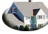 Humboldt County Properties MLS, Ocean View Real Estate - Eureka, Mckinleyville, Arcata and Fortuna